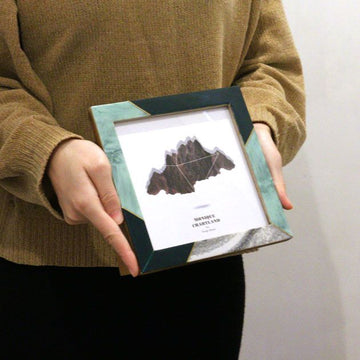 Photo Frame Balahadra